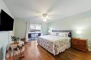 4765/4763 Arco Ln, North Charleston, SC 29418 - Photo 80