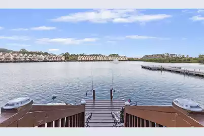 4765/4763 Arco Lane, North Charleston, SC 29418 - Photo 112