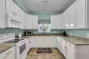 4765/4763 Arco Ln, North Charleston, SC 29418 - Photo 16