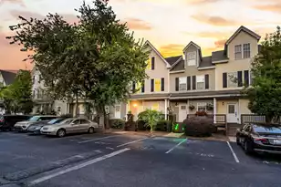 4765/4763 Arco Ln, North Charleston, SC 29418 - Photo 2