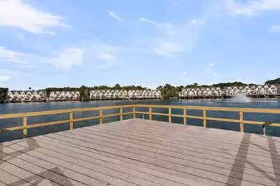 4765/4763 Arco Lane, North Charleston, SC 29418 - Photo 46