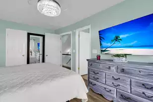 4765/4763 Arco Ln, North Charleston, SC 29418 - Photo 24