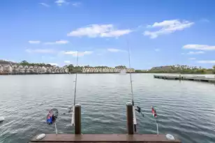 4765/4763 Arco Ln, North Charleston, SC 29418 - Photo 110