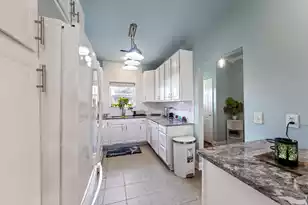 4765/4763 Arco Ln, North Charleston, SC 29418 - Photo 74