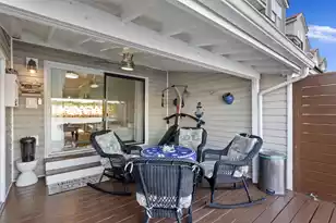 4765/4763 Arco Ln, North Charleston, SC 29418 - Photo 106