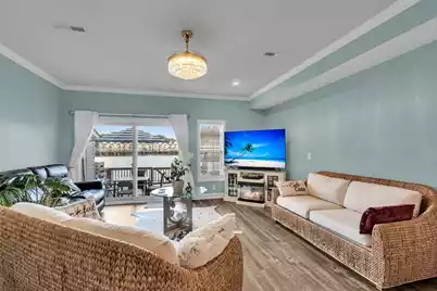 4765/4763 Arco Lane, North Charleston, SC 29418 - Photo 8