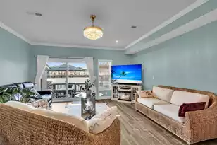 4765/4763 Arco Ln, North Charleston, SC 29418 - Photo 8