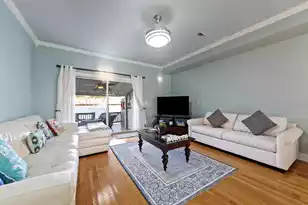 4765/4763 Arco Ln, North Charleston, SC 29418 - Photo 68