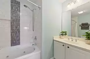 4765/4763 Arco Ln, North Charleston, SC 29418 - Photo 82