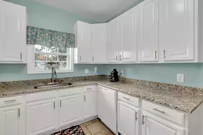 4765/4763 Arco Lane, North Charleston, SC 29418 - Photo 18