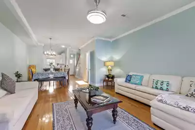 4765/4763 Arco Lane, North Charleston, SC 29418 - Photo 70