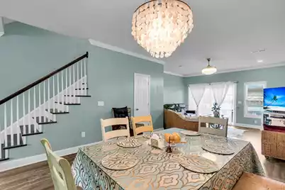 4765/4763 Arco Lane, North Charleston, SC 29418 - Photo 12