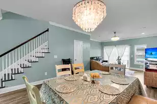 4765/4763 Arco Ln, North Charleston, SC 29418 - Photo 12