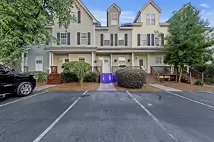 4765/4763 Arco Ln, North Charleston, SC 29418 - Photo 114