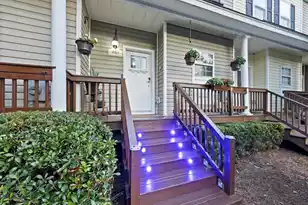 4765/4763 Arco Ln, North Charleston, SC 29418 - Photo 118