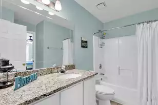 4765/4763 Arco Ln, North Charleston, SC 29418 - Photo 28