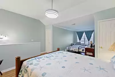 4765/4763 Arco Lane, North Charleston, SC 29418 - Photo 92