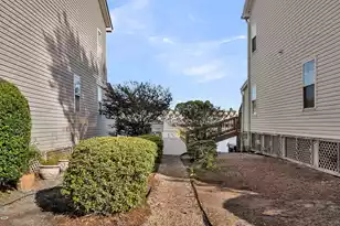 4765/4763 Arco Ln, North Charleston, SC 29418 - Photo 58