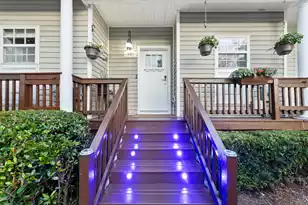 4765/4763 Arco Ln, North Charleston, SC 29418 - Photo 62