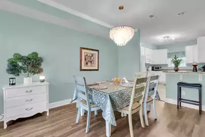 4765/4763 Arco Lane, North Charleston, SC 29418 - Photo 14