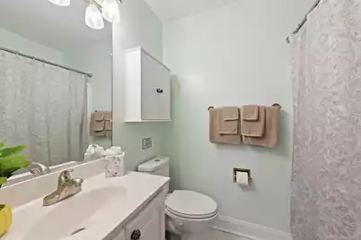 4765/4763 Arco Lane, North Charleston, SC 29418 - Photo 88