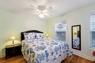 4765/4763 Arco Ln, North Charleston, SC 29418 - Photo 84