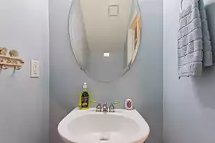 4765/4763 Arco Ln, North Charleston, SC 29418 - Photo 96