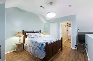 4765/4763 Arco Ln, North Charleston, SC 29418 - Photo 90