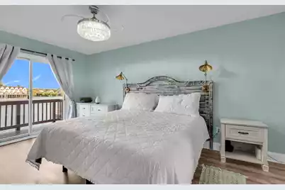 4765/4763 Arco Lane, North Charleston, SC 29418 - Photo 20