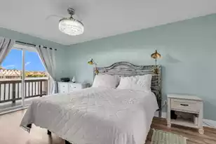 4765/4763 Arco Ln, North Charleston, SC 29418 - Photo 20