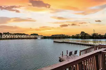 4765/4763 Arco Lane, North Charleston, SC 29418 - Photo 36