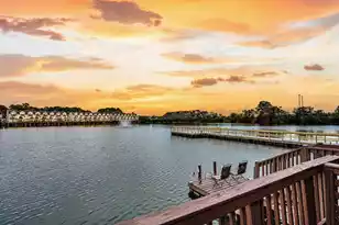 4765/4763 Arco Ln, North Charleston, SC 29418 - Photo 36