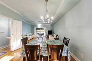 4765/4763 Arco Ln, North Charleston, SC 29418 - Photo 76