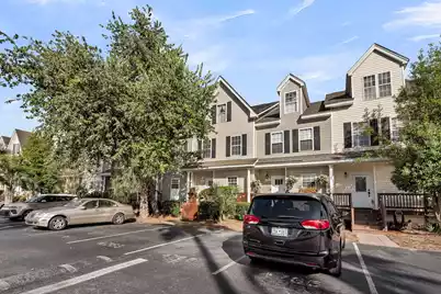 4765/4763 Arco Lane, North Charleston, SC 29418 - Photo 48