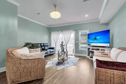 4765/4763 Arco Lane, North Charleston, SC 29418 - Photo 6