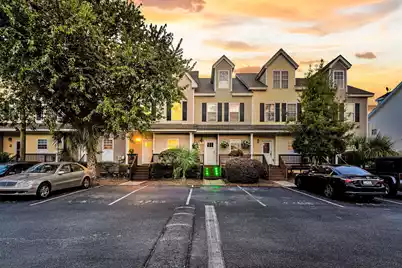 4765/4763 Arco Lane, North Charleston, SC 29418 - Photo 1