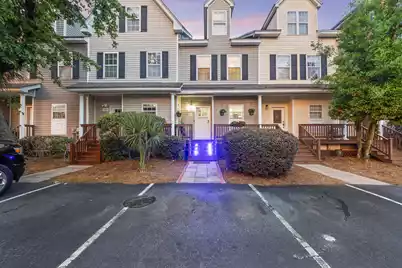 4765/4763 Arco Lane, North Charleston, SC 29418 - Photo 60