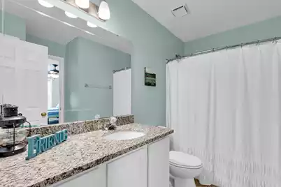 4765/4763 Arco Lane, North Charleston, SC 29418 - Photo 26