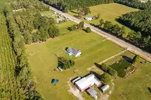 3861 State Rd, Ridgeville, SC 29472 - Photo 28