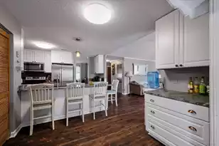 3861 State Rd, Ridgeville, SC 29472 - Photo 14