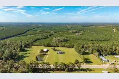 3861 State Road, Ridgeville, SC 29472 - Photo 30