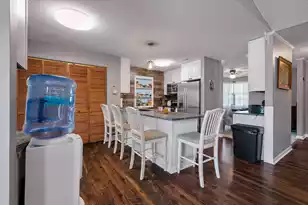 3861 State Rd, Ridgeville, SC 29472 - Photo 10