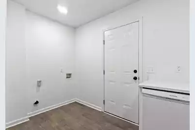 3120 Matipan Avenue, North Charleston, SC 29405 - Photo 10