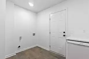 3120 Matipan Ave, North Charleston, SC 29405 - Photo 10