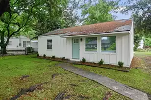 3120 Matipan Ave, North Charleston, SC 29405 - Photo 2