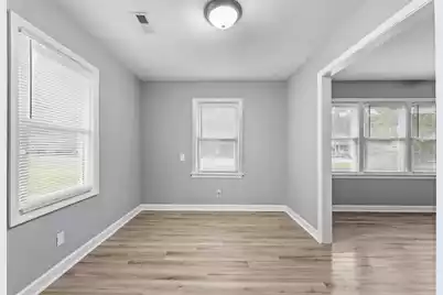 419 Anita Drive, Goose Creek, SC 29445 - Photo 4