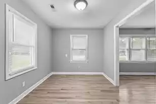 419 Anita Dr, Goose Creek, SC 29445 - Photo 4