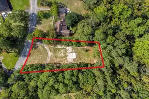 3340 Foxfire Ln Ln, Orangeburg, SC 29118 - Photo 1