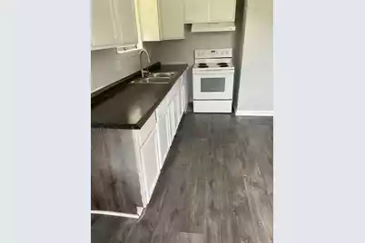 155 Devine Court, Orangeburg, SC 29115 - Photo 2