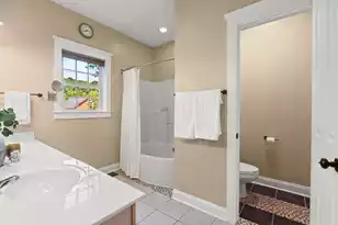312 Hydrangea St, Summerville, SC 29483 - Photo 28